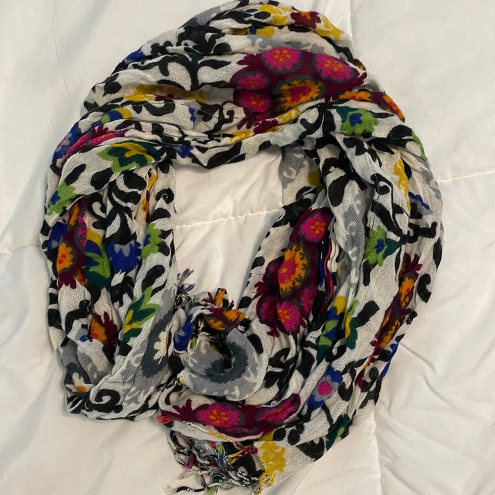 Scarf